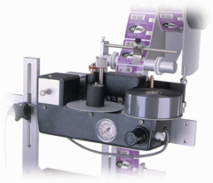 LABELER CODERS - Inline Filling Systems