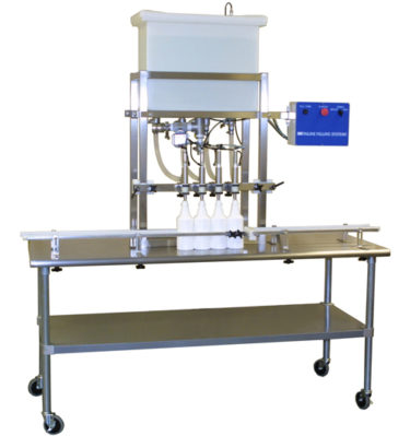 Model FTGBT4 Benchtop 1 e1620760158510 - Inline Filling Systems