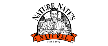 Nature Nate