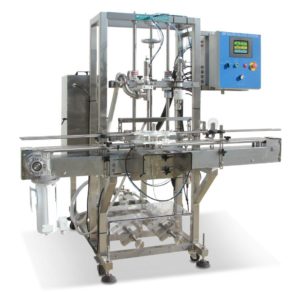 Model FP 2 AS Automatic 300x292 1 - Inline Filling Systems