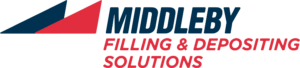 MIDDLEBY FILLING DEPOSITING SOLUTIONS - Inline Filling Systems